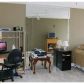 2049 S OCEAN DR # 1508 E, Hallandale, FL 33009 ID:1246286