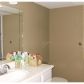 2049 S OCEAN DR # 1508 E, Hallandale, FL 33009 ID:1246287