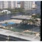 2049 S OCEAN DR # 1508 E, Hallandale, FL 33009 ID:1246288