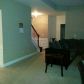 3952 Oak Field Drive, Loganville, GA 30052 ID:2966043