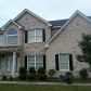 3952 Oak Field Drive, Loganville, GA 30052 ID:2966046