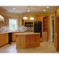 1514 Bruxton Court, Loganville, GA 30052 ID:1392706