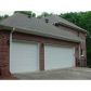 1514 Bruxton Court, Loganville, GA 30052 ID:1392689