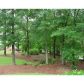 1514 Bruxton Court, Loganville, GA 30052 ID:1392691