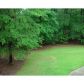 1514 Bruxton Court, Loganville, GA 30052 ID:1392692