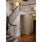 1514 Bruxton Court, Loganville, GA 30052 ID:1392694