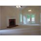 1514 Bruxton Court, Loganville, GA 30052 ID:1392698