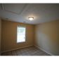 2563 Lenox Drive, Gainesville, GA 30507 ID:2746818