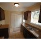 2563 Lenox Drive, Gainesville, GA 30507 ID:2746819