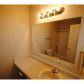 2563 Lenox Drive, Gainesville, GA 30507 ID:2746820