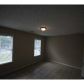 2563 Lenox Drive, Gainesville, GA 30507 ID:2746821