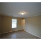 2563 Lenox Drive, Gainesville, GA 30507 ID:2746822