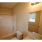 2563 Lenox Drive, Gainesville, GA 30507 ID:2746823