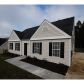 2563 Lenox Drive, Gainesville, GA 30507 ID:2746825