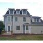 3825 Laurel Brook Lane, Snellville, GA 30039 ID:2917298