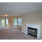 3825 Laurel Brook Lane, Snellville, GA 30039 ID:2917300