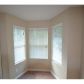 3825 Laurel Brook Lane, Snellville, GA 30039 ID:2917301