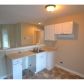 3825 Laurel Brook Lane, Snellville, GA 30039 ID:2917302