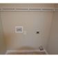 3825 Laurel Brook Lane, Snellville, GA 30039 ID:2917303