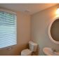 3825 Laurel Brook Lane, Snellville, GA 30039 ID:2917304