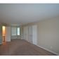 3825 Laurel Brook Lane, Snellville, GA 30039 ID:2917305