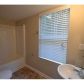 3825 Laurel Brook Lane, Snellville, GA 30039 ID:2917306