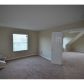 3825 Laurel Brook Lane, Snellville, GA 30039 ID:2917307