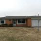 9416 E 39th St, Tulsa, OK 74145 ID:5984326