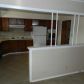 9416 E 39th St, Tulsa, OK 74145 ID:5984328