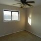 9416 E 39th St, Tulsa, OK 74145 ID:5984330