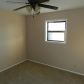 9416 E 39th St, Tulsa, OK 74145 ID:5984331