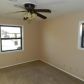 9416 E 39th St, Tulsa, OK 74145 ID:5984332