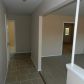 9416 E 39th St, Tulsa, OK 74145 ID:5984333