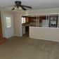 9416 E 39th St, Tulsa, OK 74145 ID:5984334