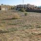 28682 Canal Ave, Wellton, AZ 85356 ID:1300239