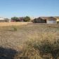 28682 Canal Ave, Wellton, AZ 85356 ID:1300240