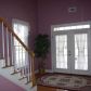 440 Bay Grove Road, Loganville, GA 30052 ID:3003105