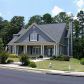 440 Bay Grove Road, Loganville, GA 30052 ID:5924305