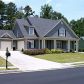 440 Bay Grove Road, Loganville, GA 30052 ID:5924306