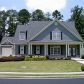 440 Bay Grove Road, Loganville, GA 30052 ID:5924307