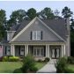 440 Bay Grove Road, Loganville, GA 30052 ID:3003112