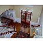 520 Newburgh Way, Roswell, GA 30075 ID:4722238