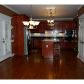 520 Newburgh Way, Roswell, GA 30075 ID:4722242