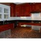 520 Newburgh Way, Roswell, GA 30075 ID:4722243