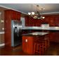 520 Newburgh Way, Roswell, GA 30075 ID:4722244