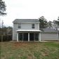 1494 Chaseway Circle, Powder Springs, GA 30127 ID:5116901