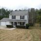 1494 Chaseway Circle, Powder Springs, GA 30127 ID:5116903