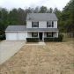 1494 Chaseway Circle, Powder Springs, GA 30127 ID:5116905