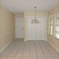 1494 Chaseway Circle, Powder Springs, GA 30127 ID:5116899