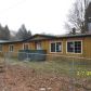 212 West 3rd Street, Cle Elum, WA 98922 ID:5776510